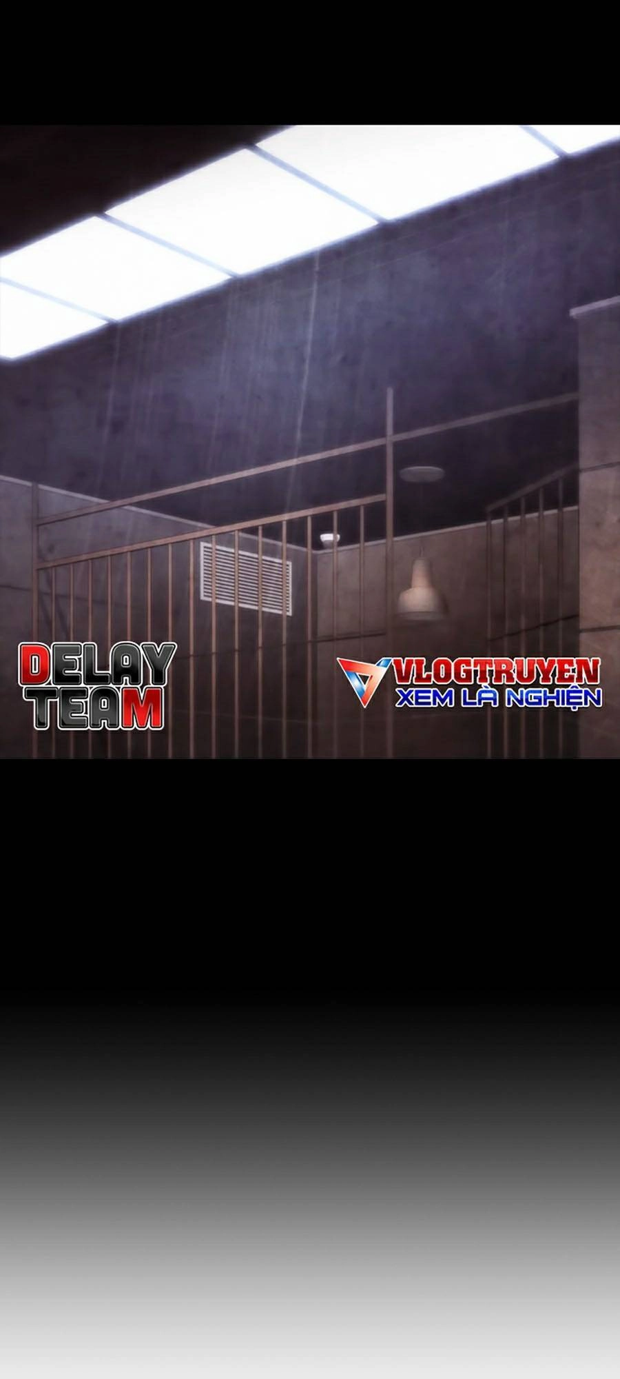 Bố Vạn Năng Chapter 40 - 61