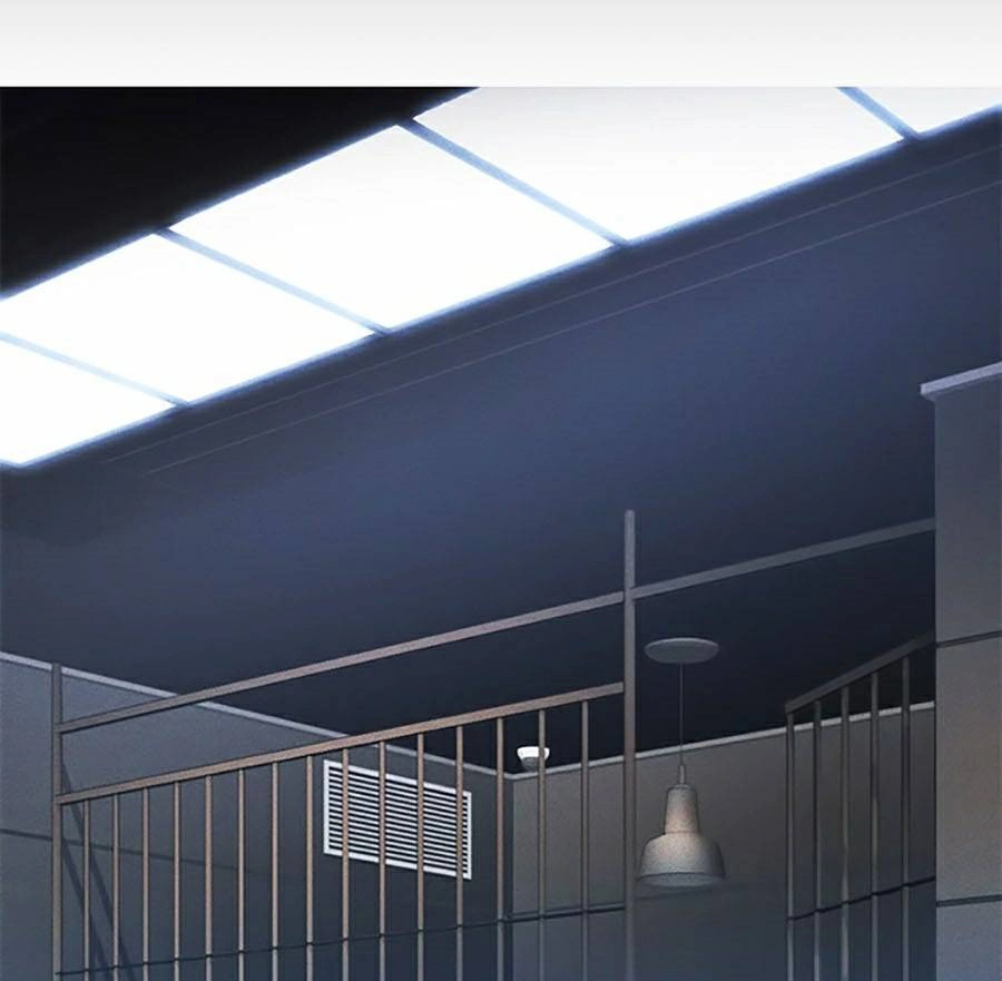 Bố Vạn Năng Chapter 40 - 62