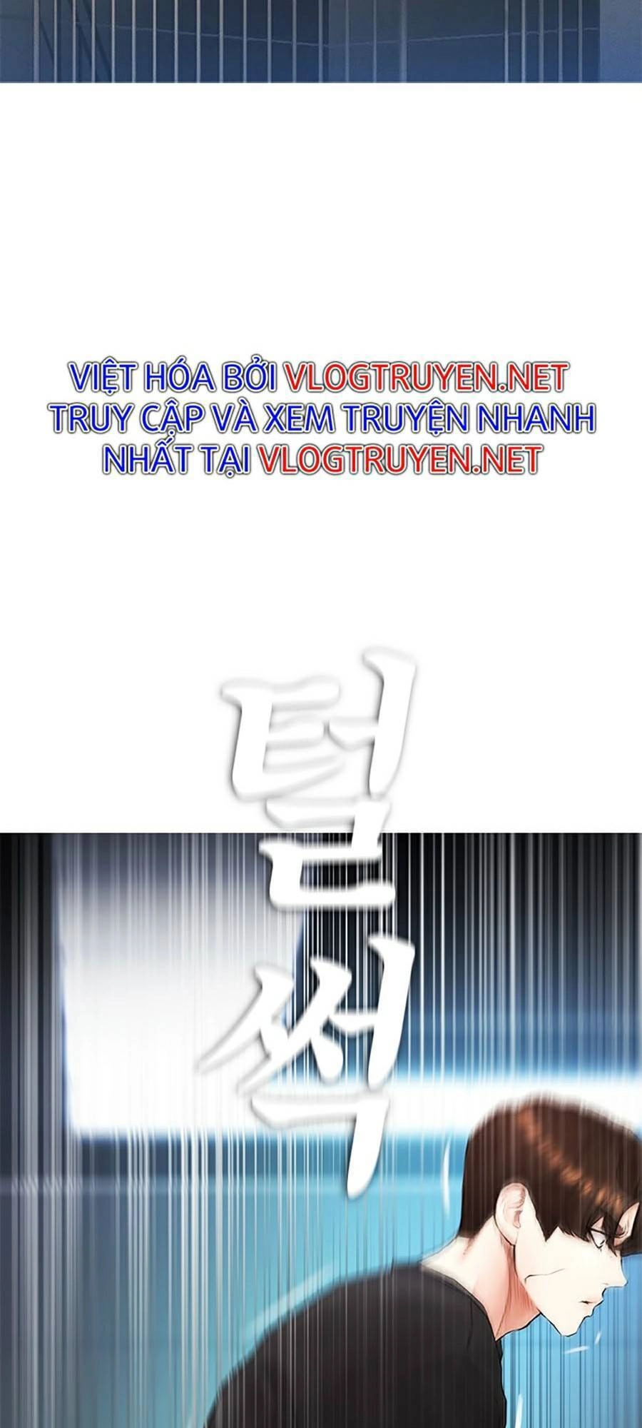 Bố Vạn Năng Chapter 40 - 63