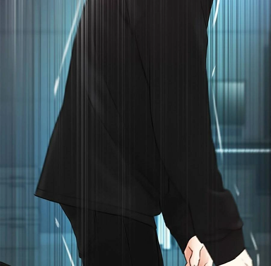 Bố Vạn Năng Chapter 40 - 64