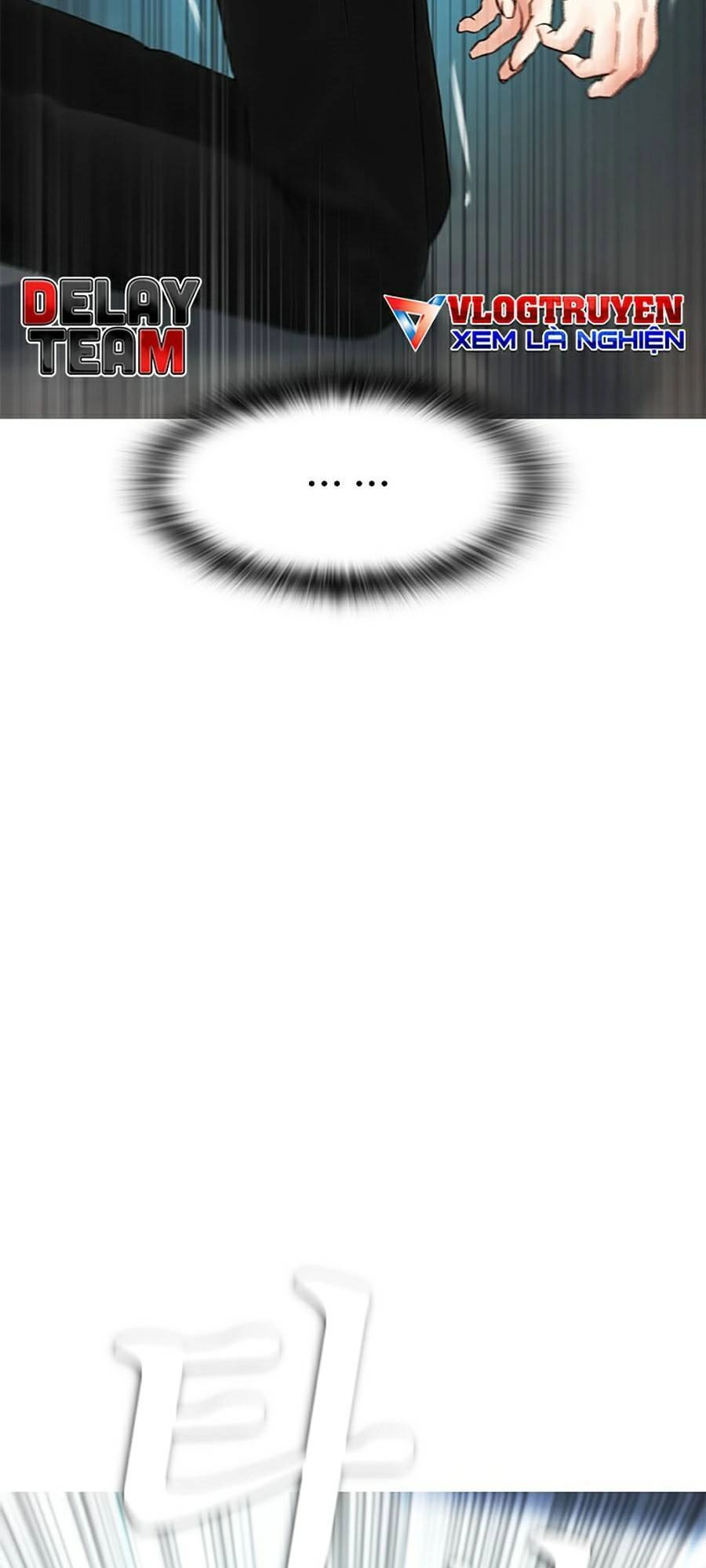 Bố Vạn Năng Chapter 40 - 65