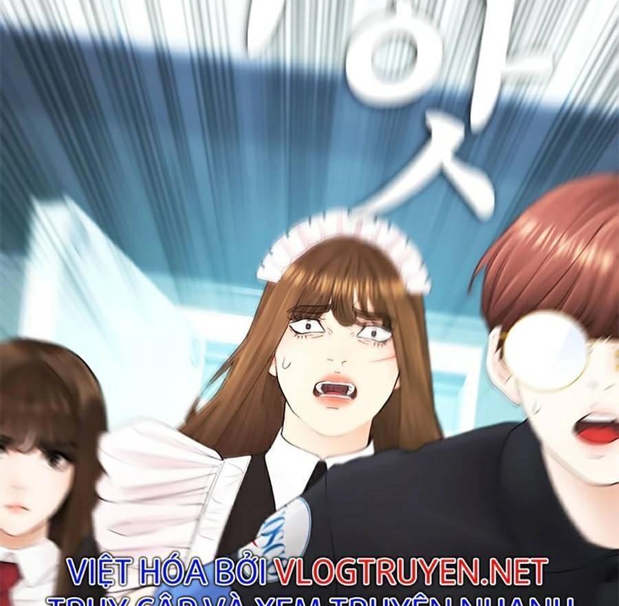 Bố Vạn Năng Chapter 40 - 66