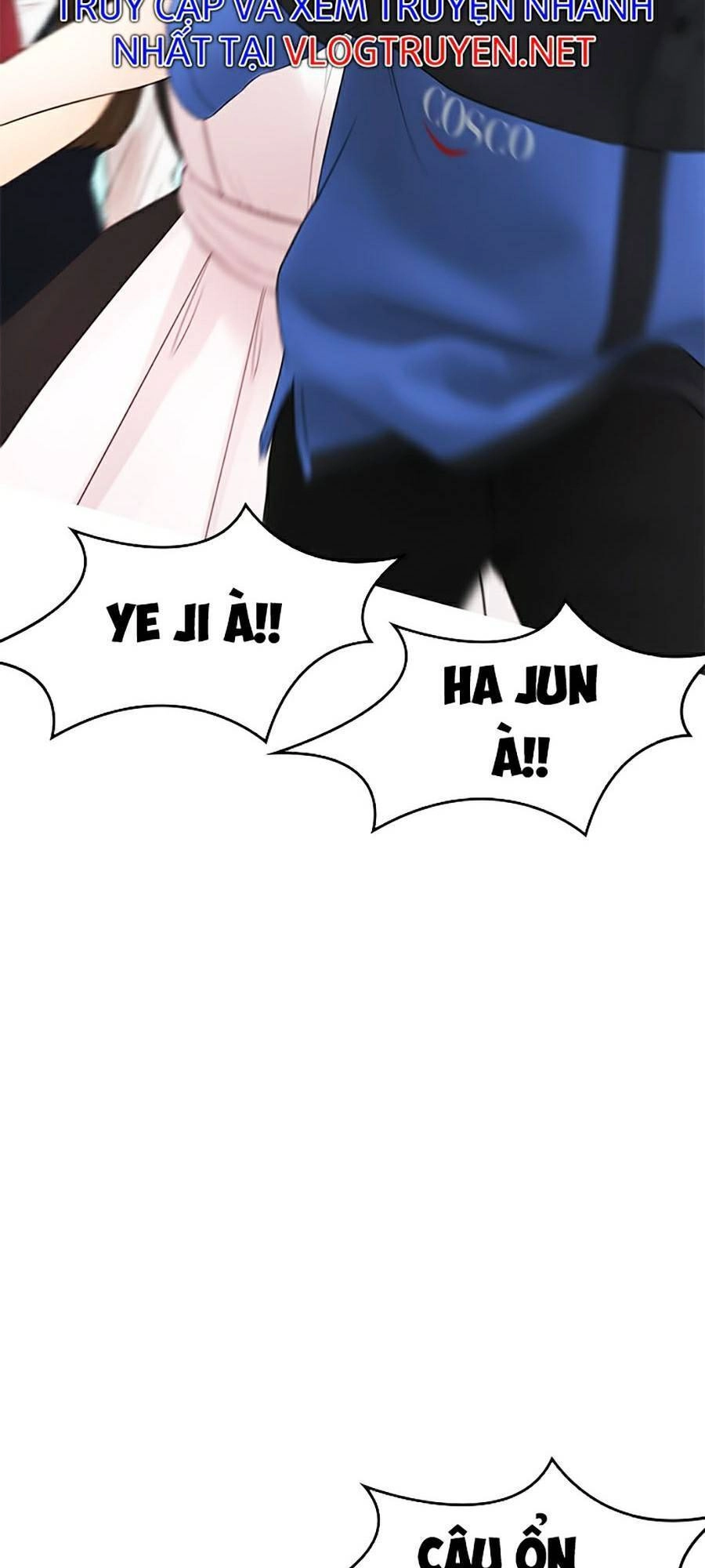 Bố Vạn Năng Chapter 40 - 67