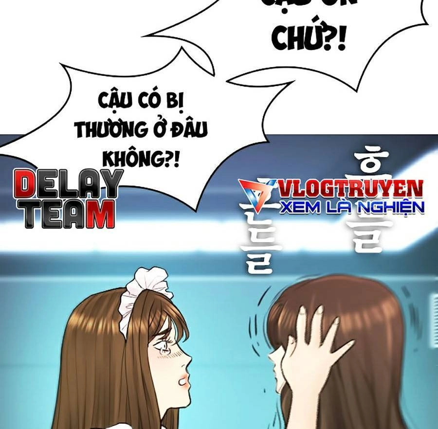 Bố Vạn Năng Chapter 40 - 68