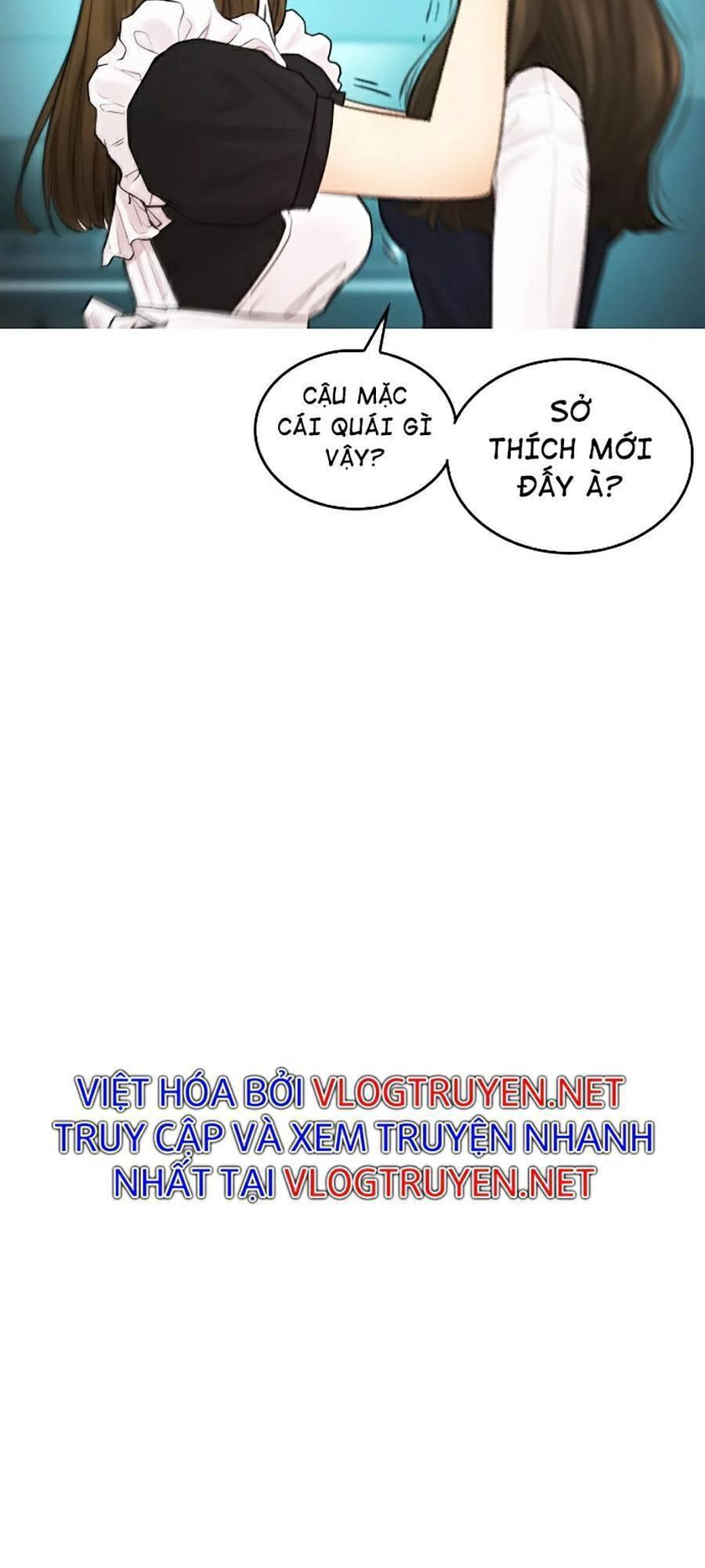 Bố Vạn Năng Chapter 40 - 69