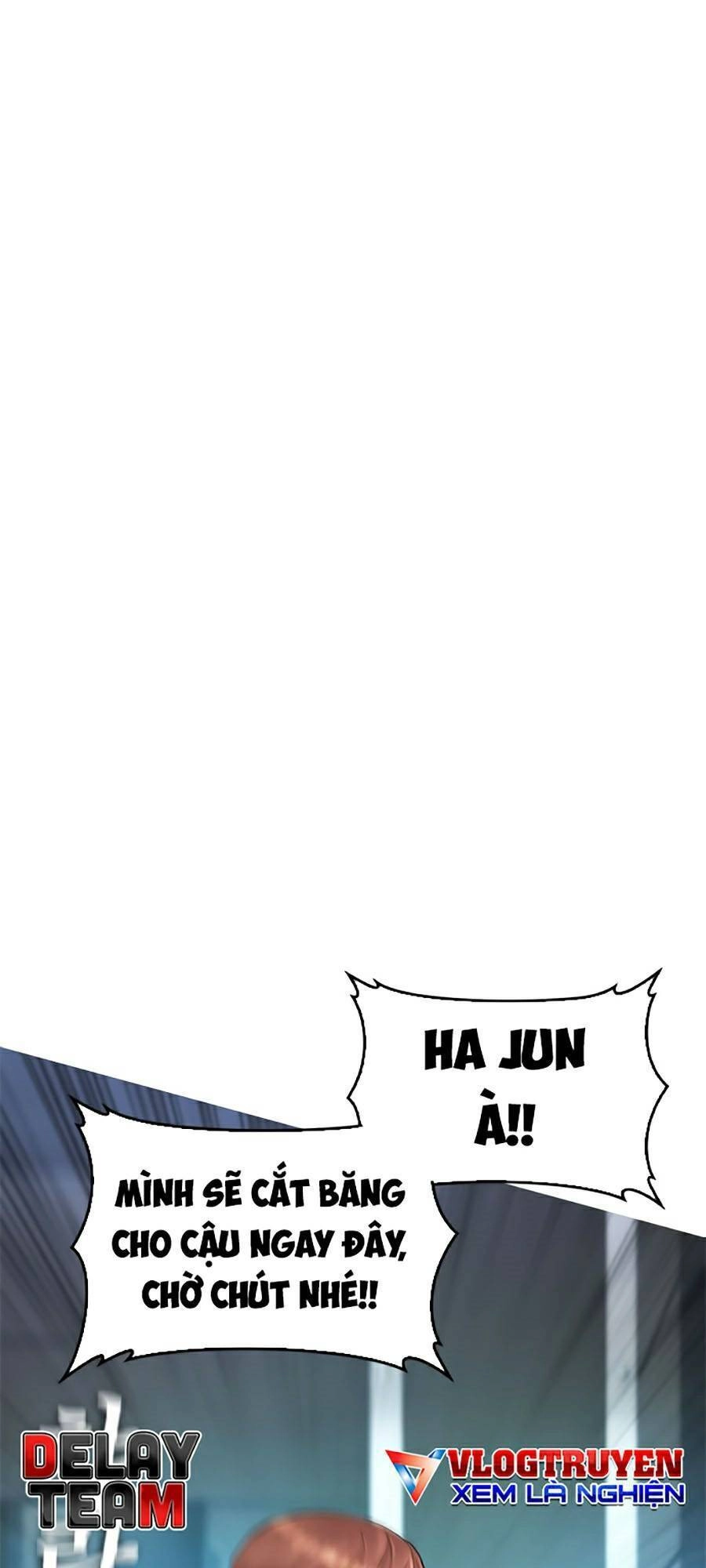 Bố Vạn Năng Chapter 40 - 71