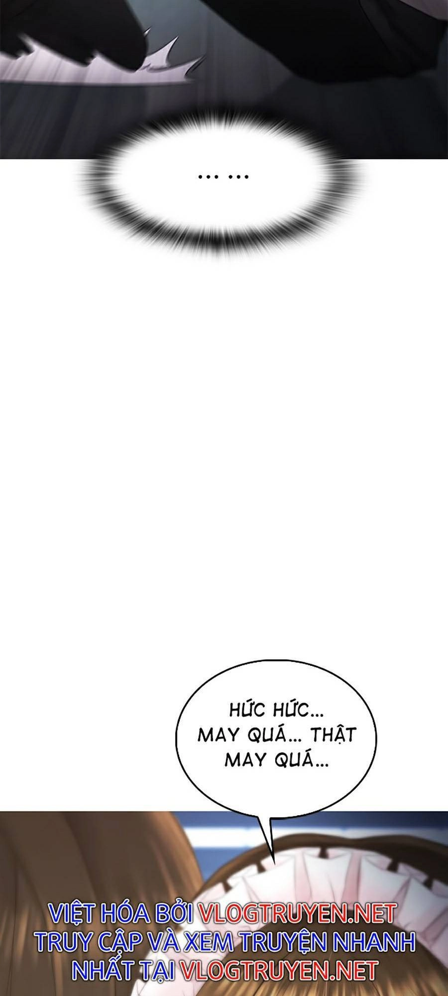 Bố Vạn Năng Chapter 40 - 73