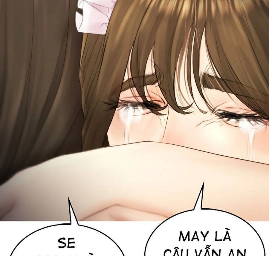 Bố Vạn Năng Chapter 40 - 74