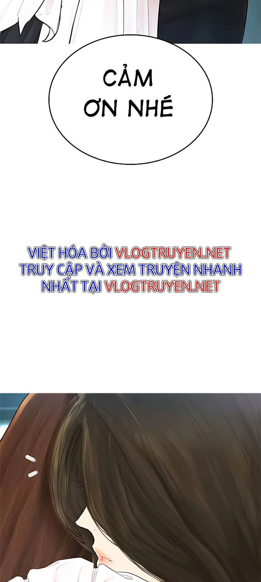 Bố Vạn Năng Chapter 40 - 77