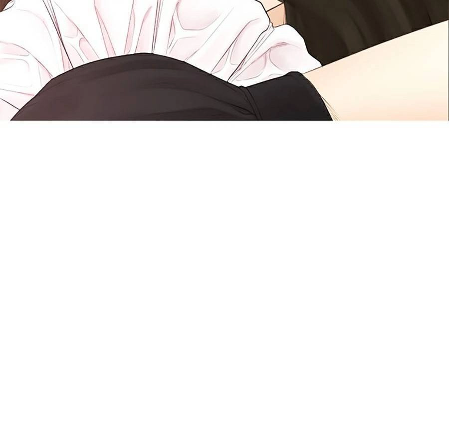 Bố Vạn Năng Chapter 40 - 78