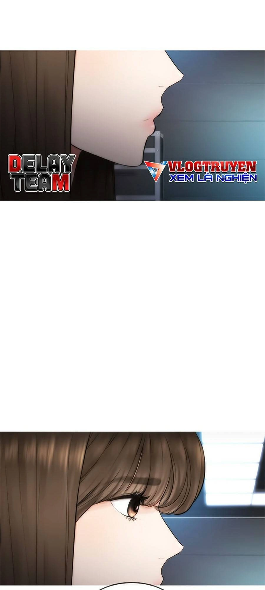 Bố Vạn Năng Chapter 40 - 79