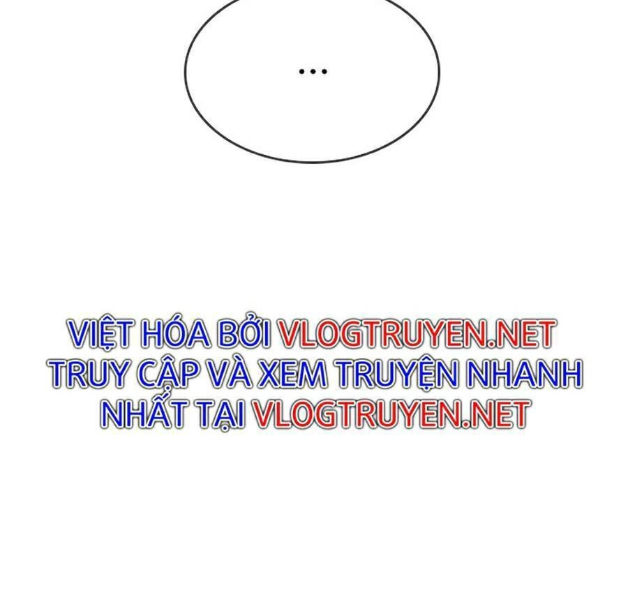 Bố Vạn Năng Chapter 40 - 80