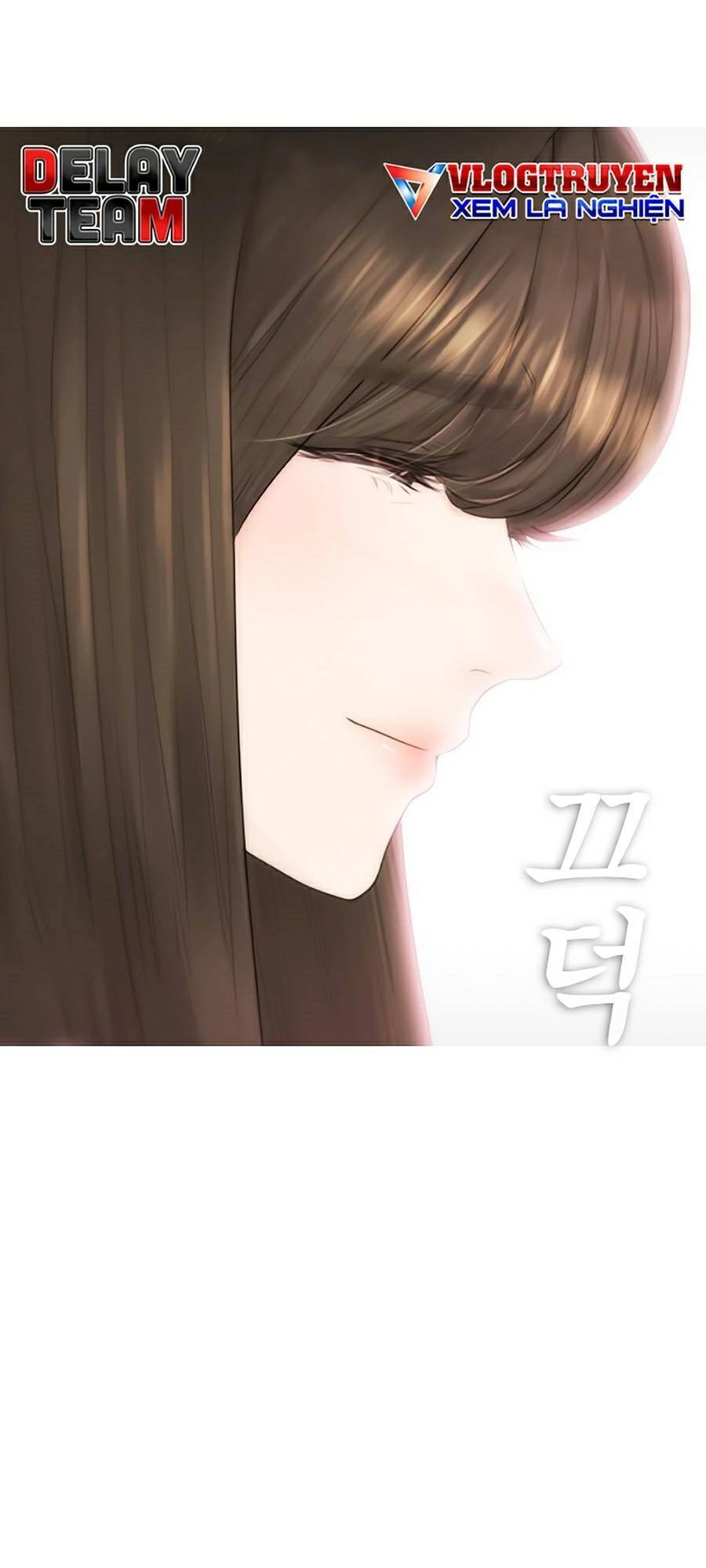 Bố Vạn Năng Chapter 40 - 81