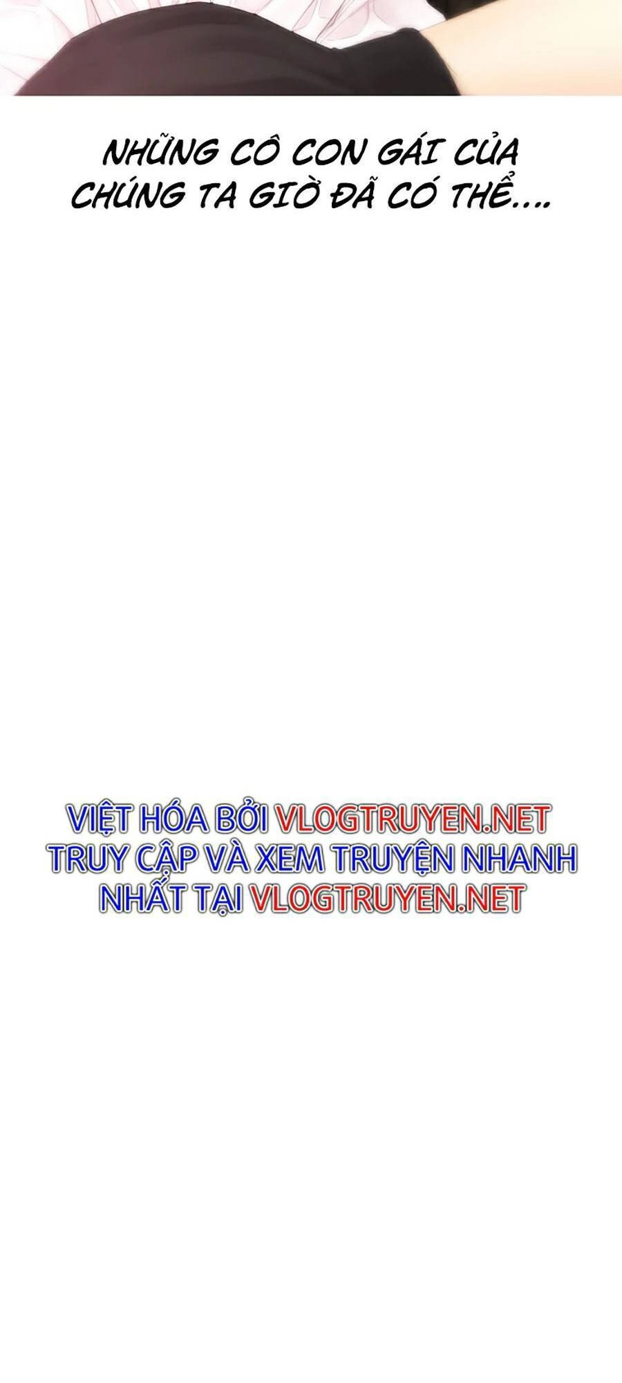 Bố Vạn Năng Chapter 40 - 83