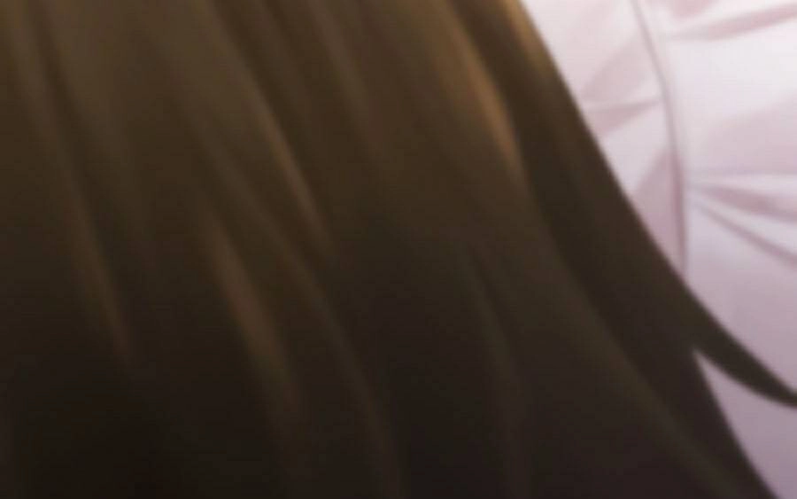 Bố Vạn Năng Chapter 40 - 86