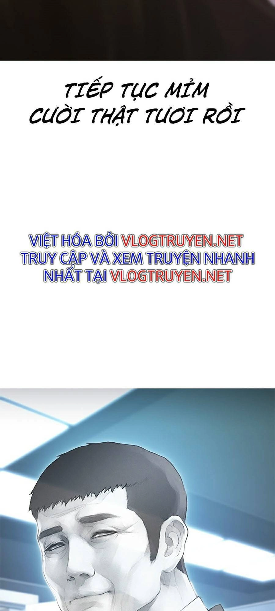 Bố Vạn Năng Chapter 40 - 87