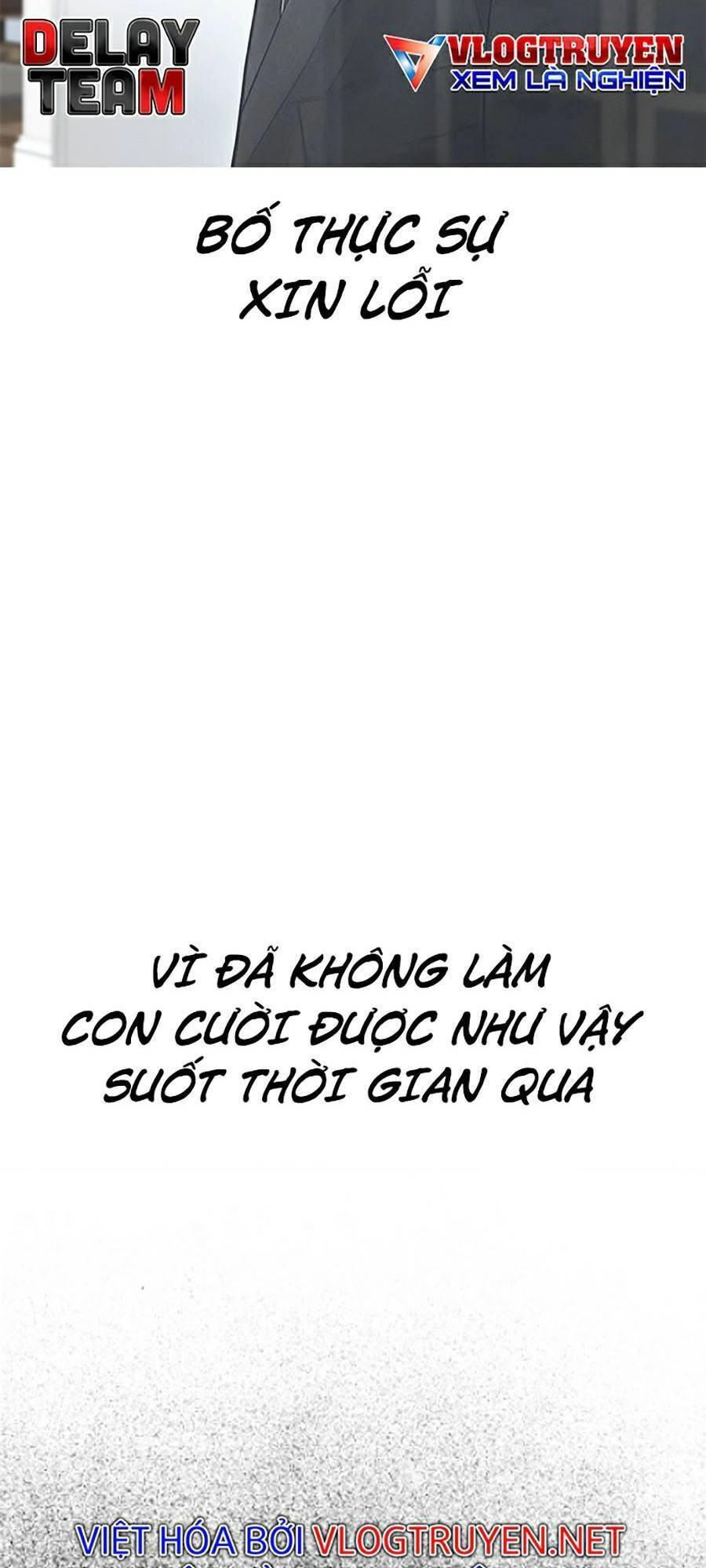 Bố Vạn Năng Chapter 40 - 89