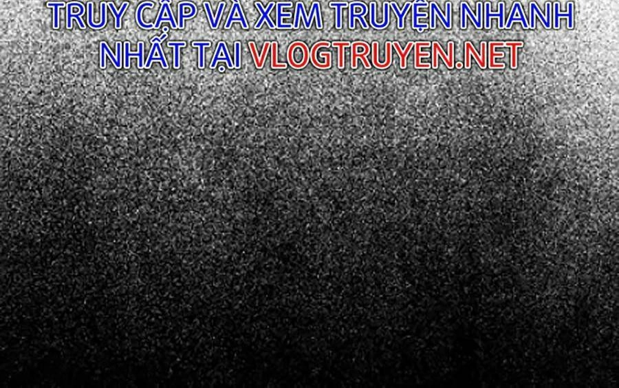 Bố Vạn Năng Chapter 40 - 90