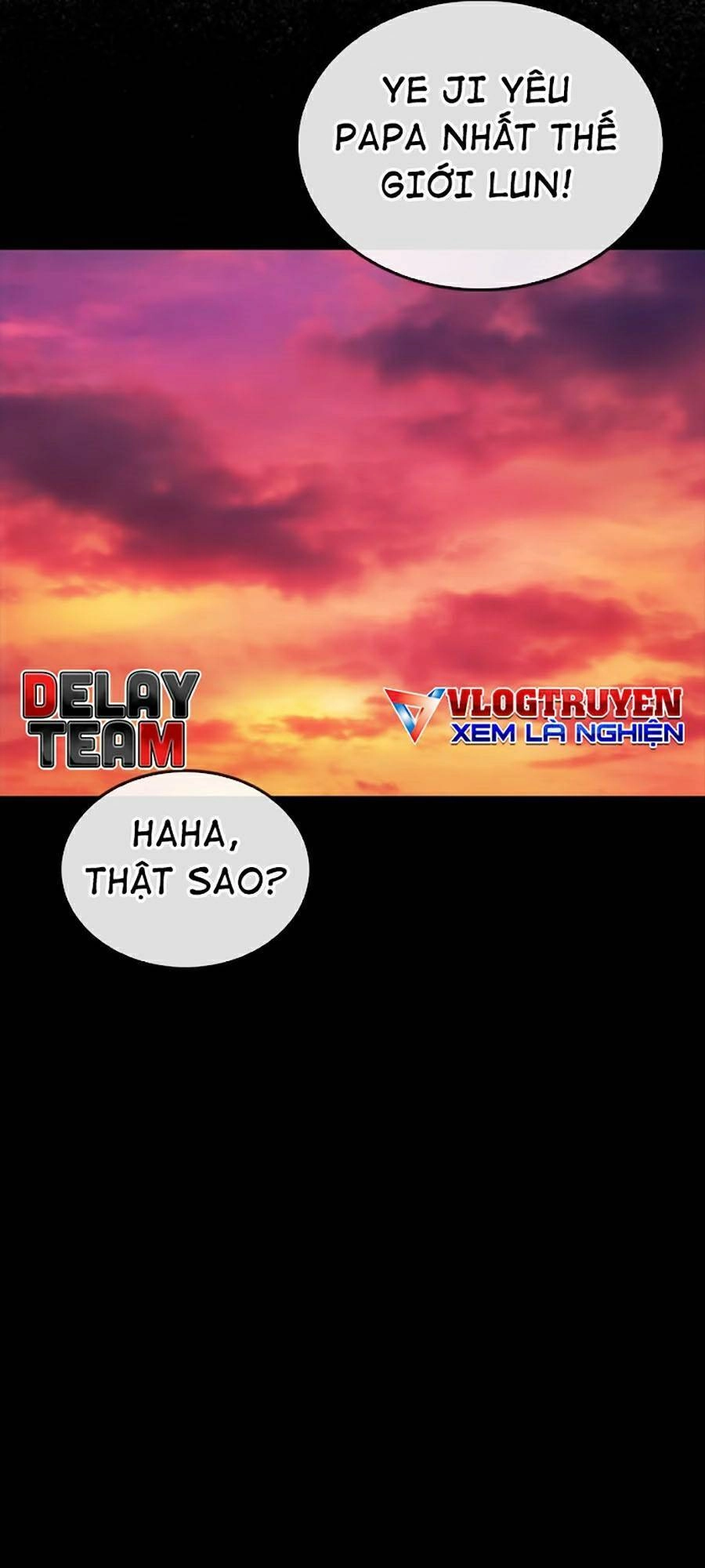 Bố Vạn Năng Chapter 40 - 91