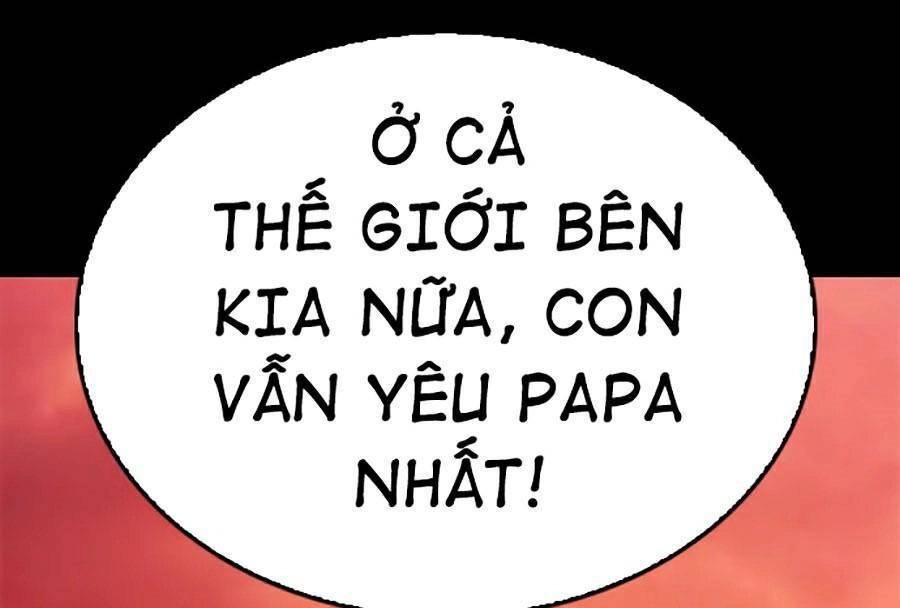 Bố Vạn Năng Chapter 40 - 92