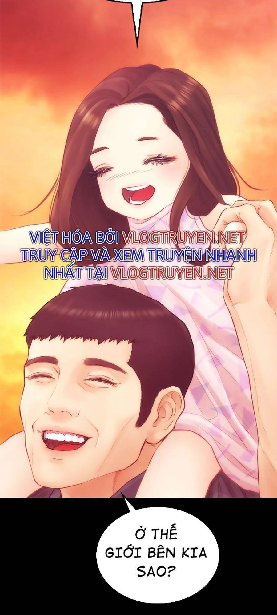 Bố Vạn Năng Chapter 40 - 93