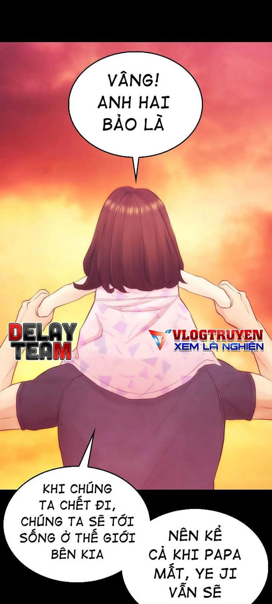 Bố Vạn Năng Chapter 40 - 95