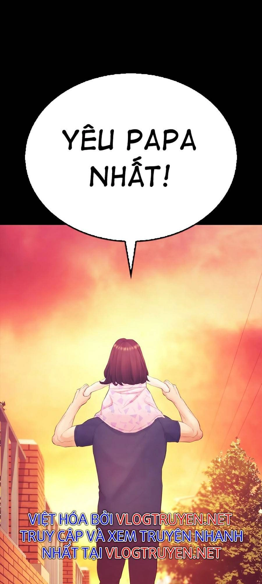 Bố Vạn Năng Chapter 40 - 97