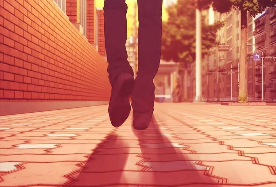 Bố Vạn Năng Chapter 40 - 98