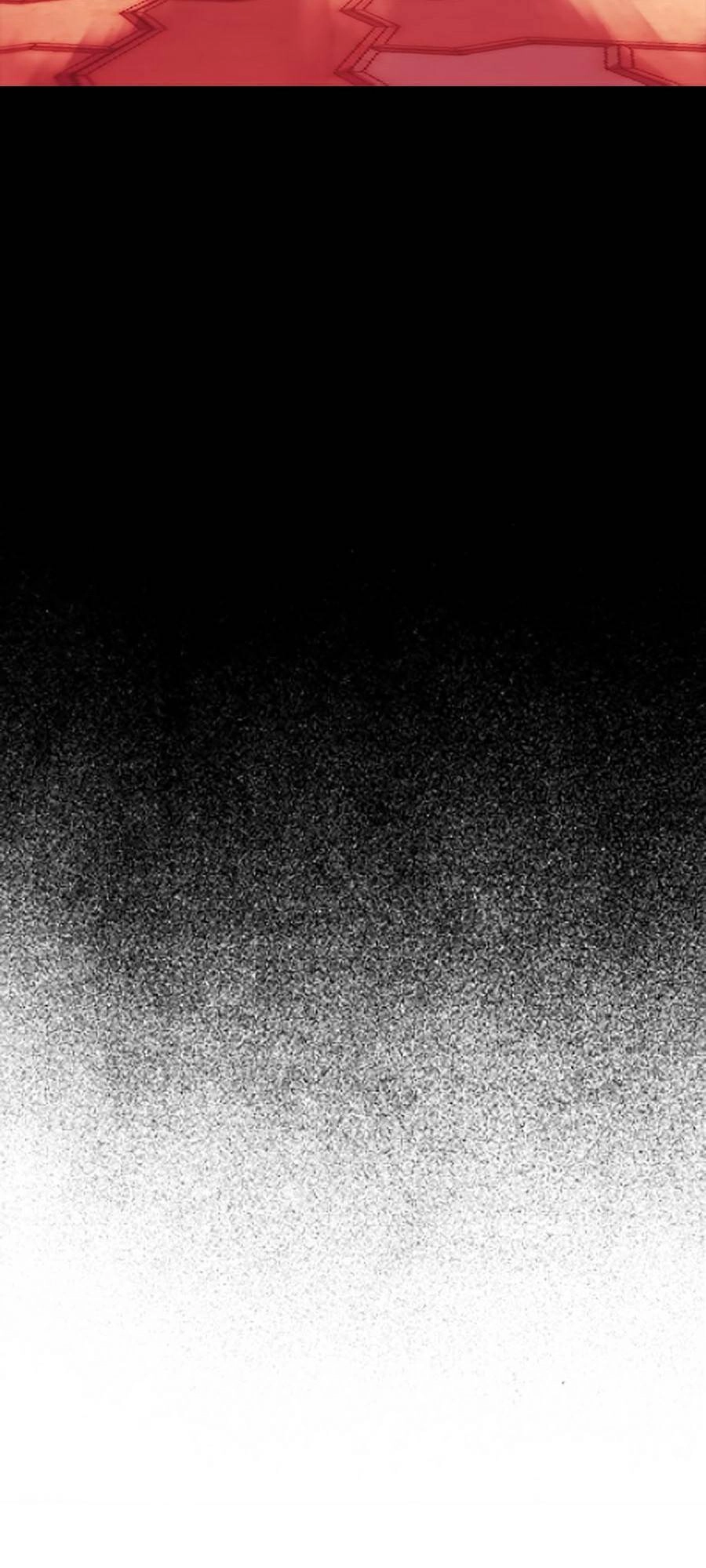 Bố Vạn Năng Chapter 40 - 99