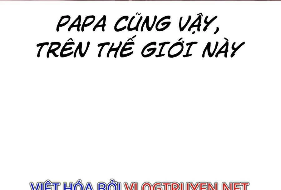 Bố Vạn Năng Chapter 40 - 102