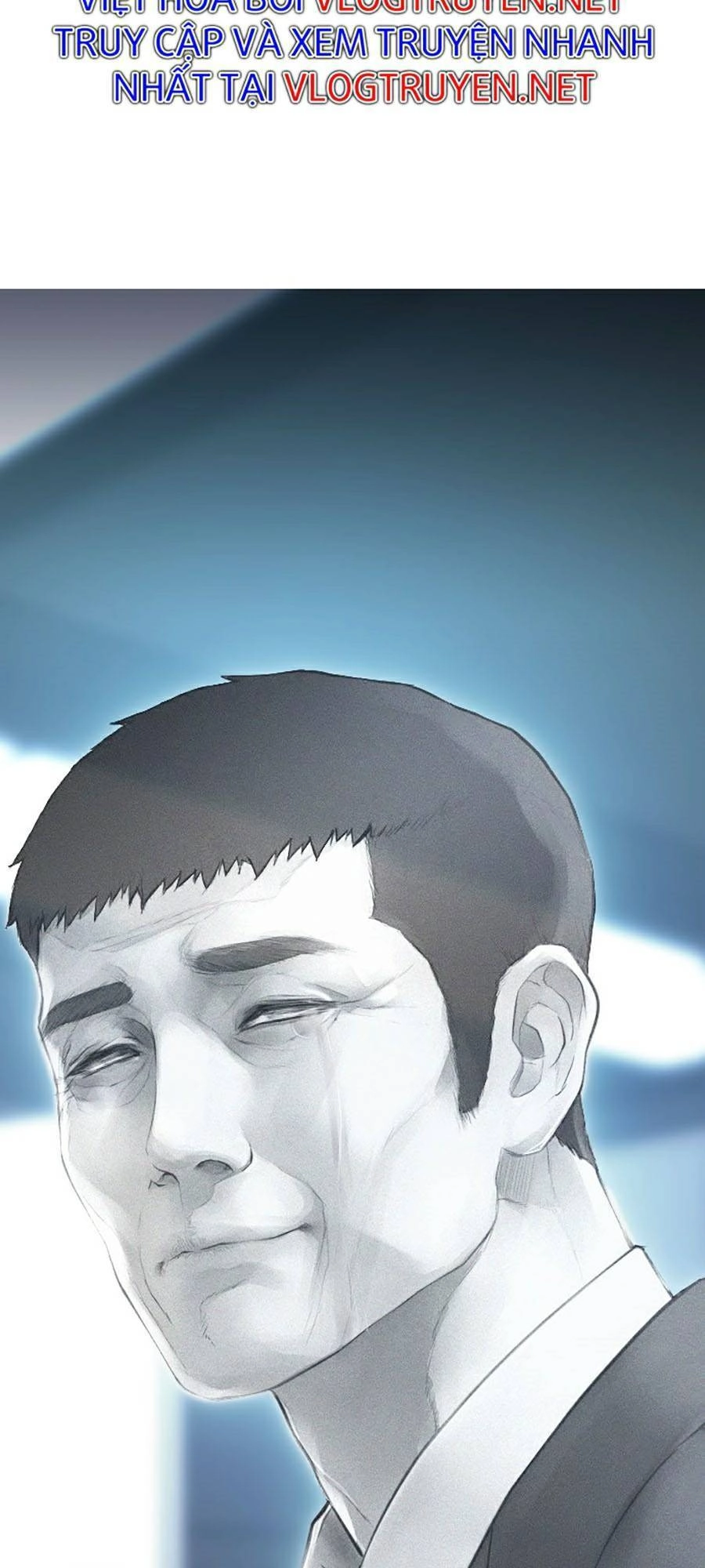 Bố Vạn Năng Chapter 40 - 103