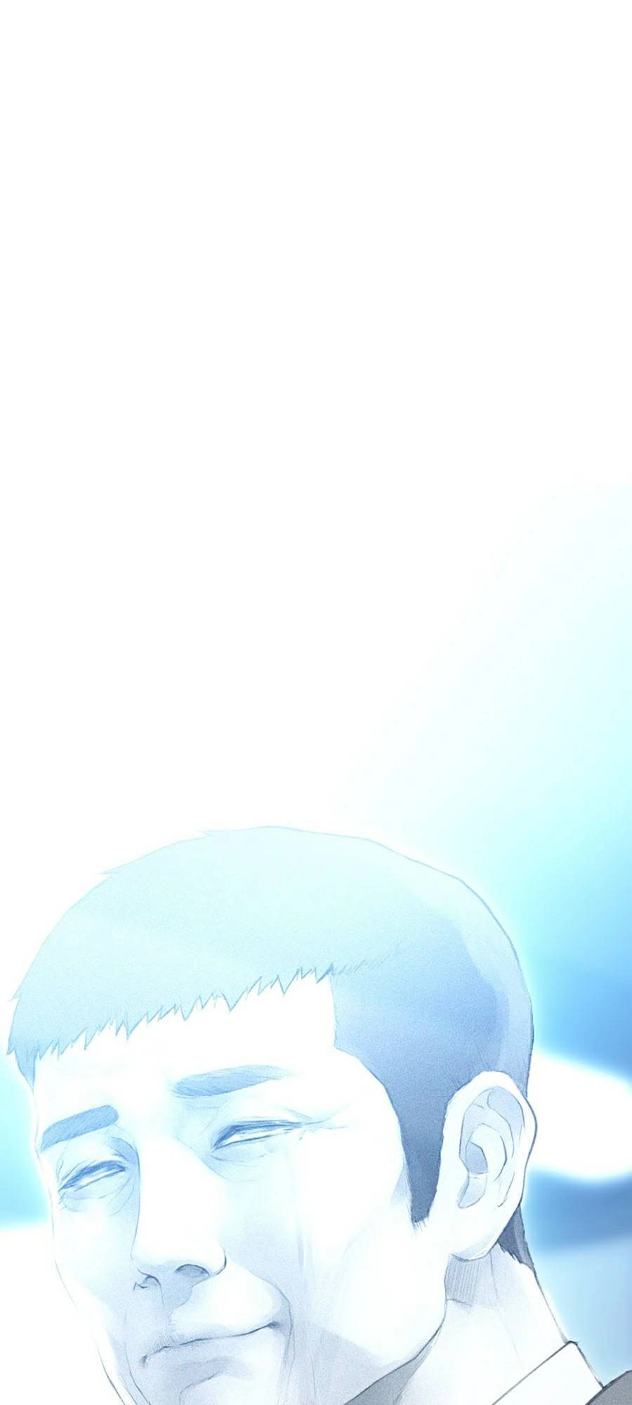 Bố Vạn Năng Chapter 40 - 105