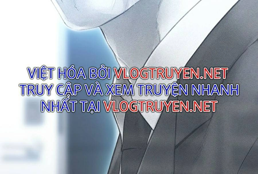 Bố Vạn Năng Chapter 40 - 106