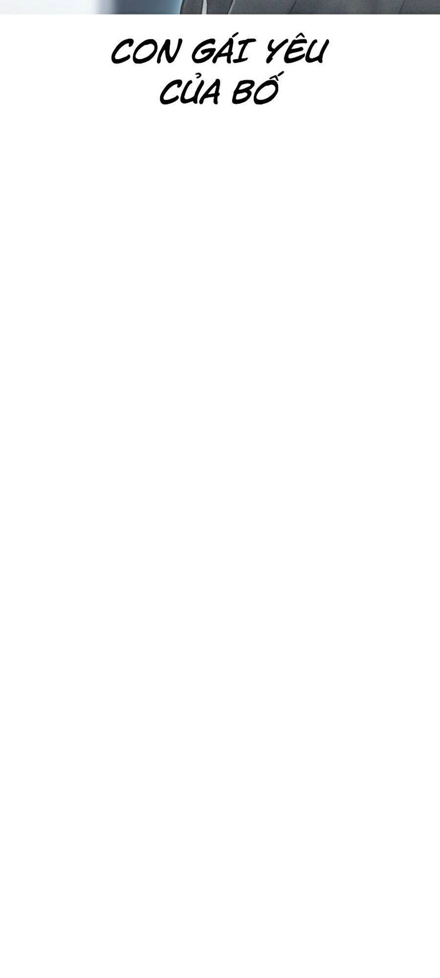 Bố Vạn Năng Chapter 40 - 107