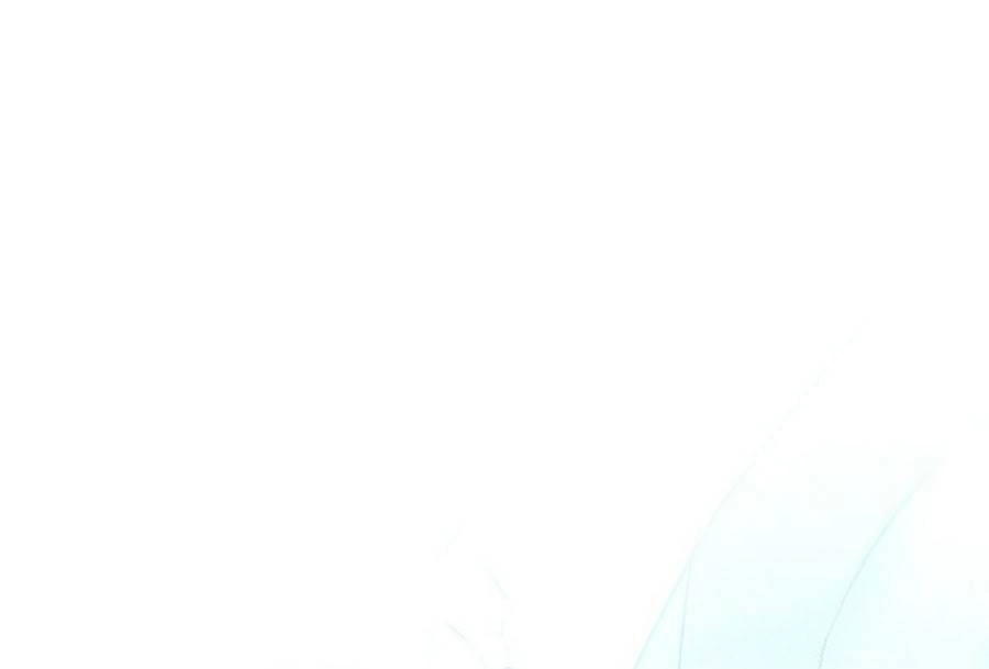 Bố Vạn Năng Chapter 40 - 108