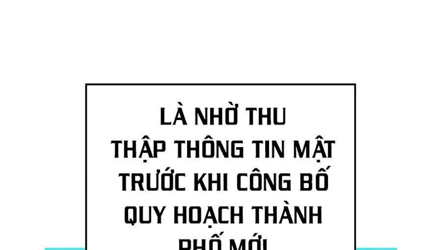 Bố Vạn Năng Chapter 40 - 116