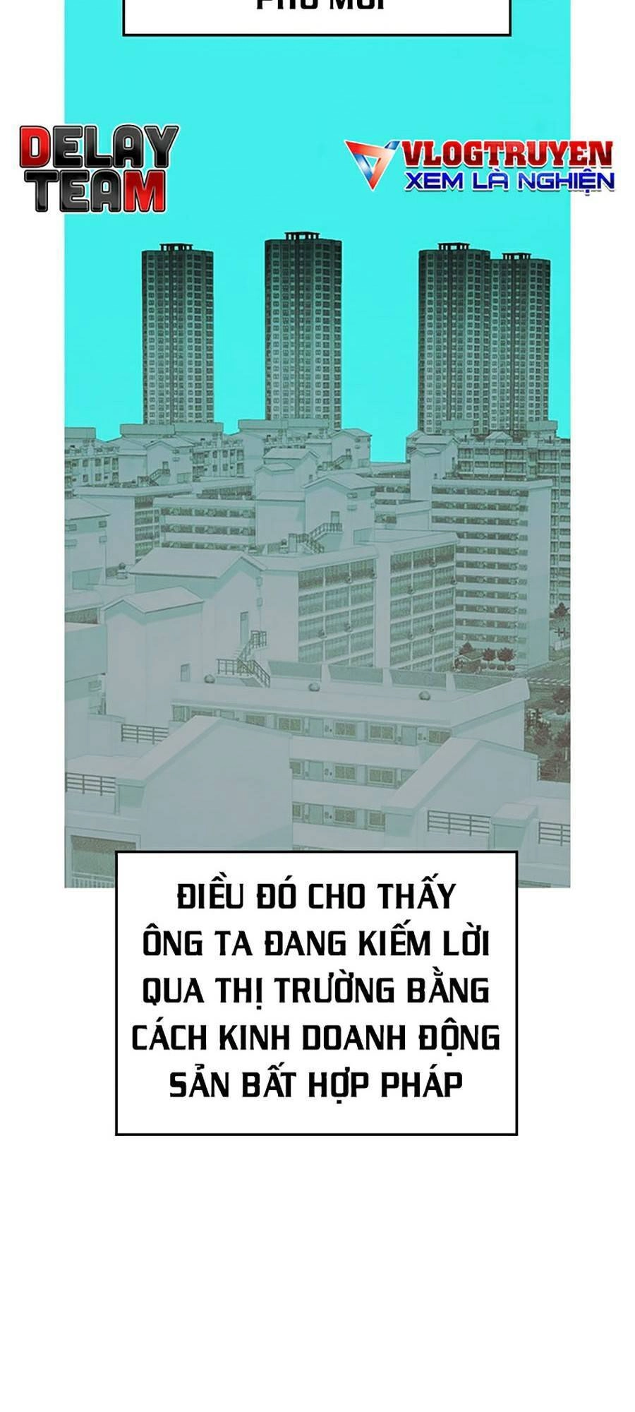 Bố Vạn Năng Chapter 40 - 117