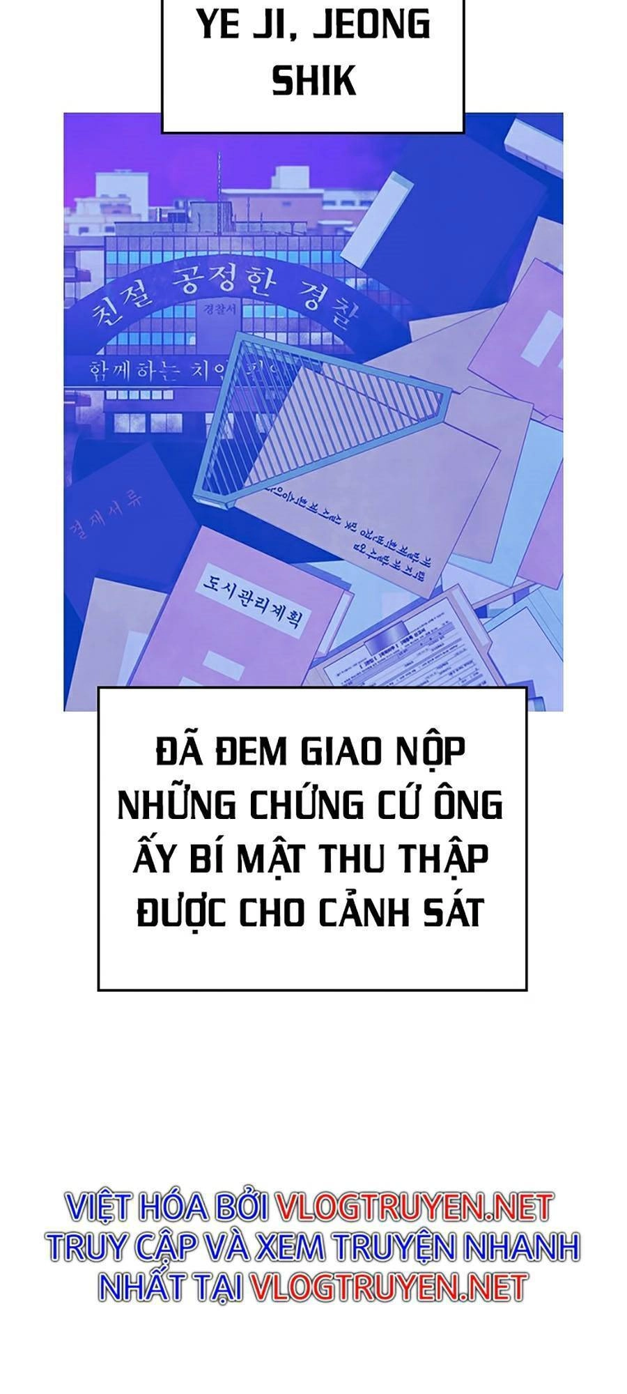 Bố Vạn Năng Chapter 40 - 119