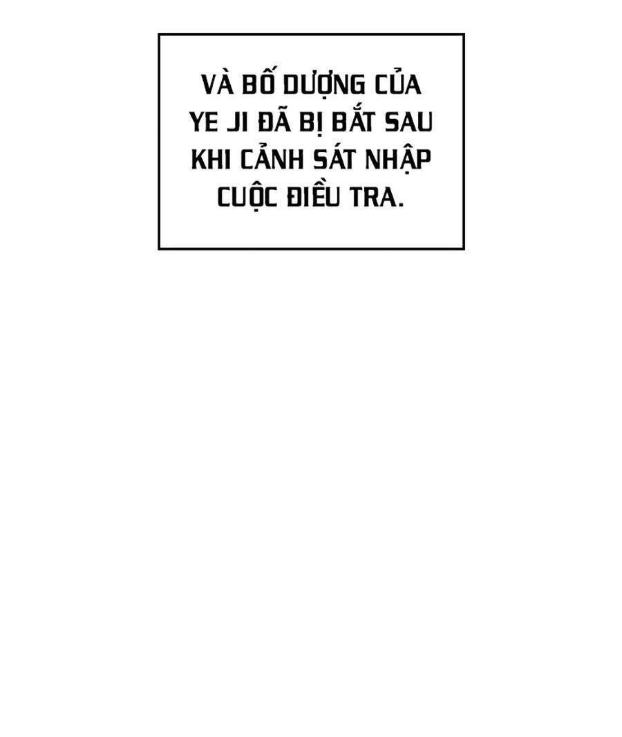 Bố Vạn Năng Chapter 40 - 122