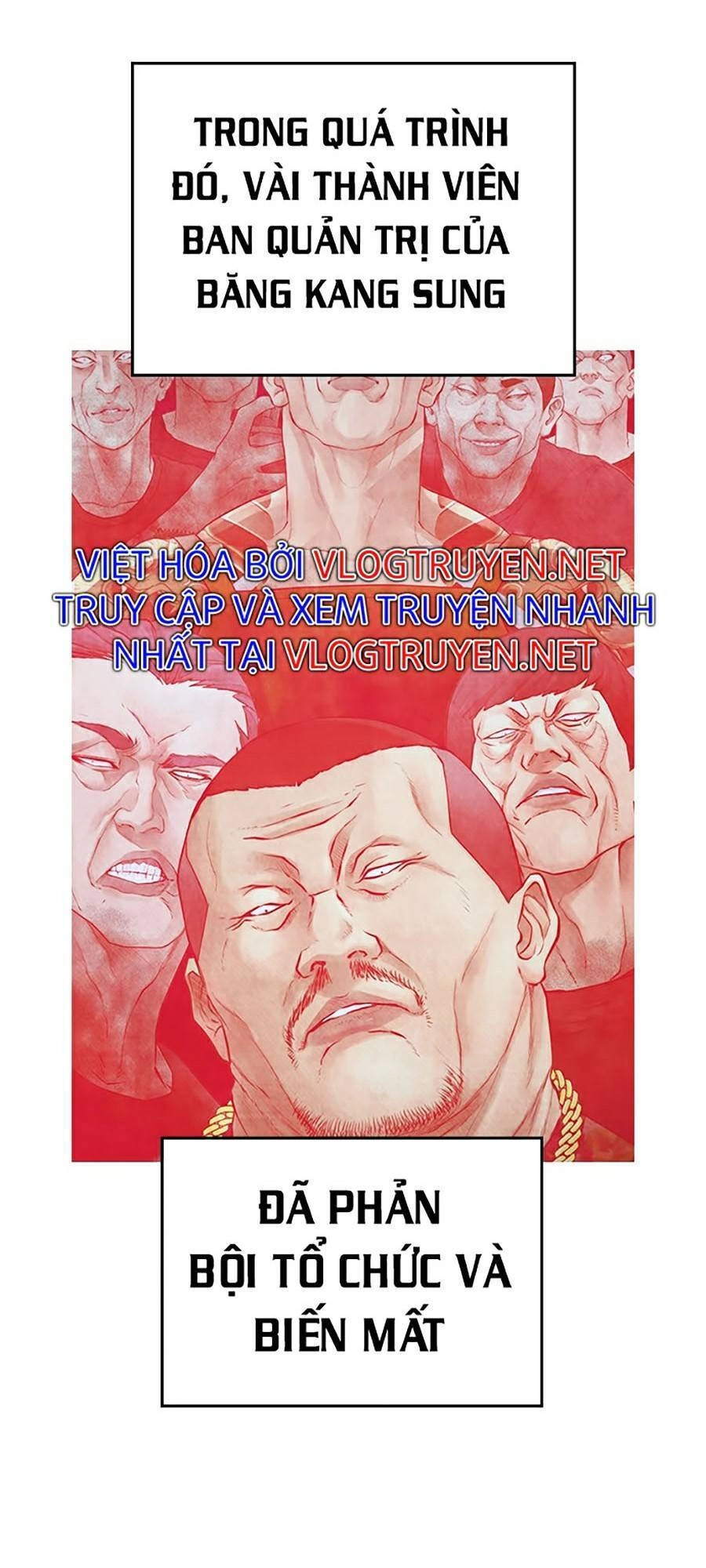 Bố Vạn Năng Chapter 40 - 123