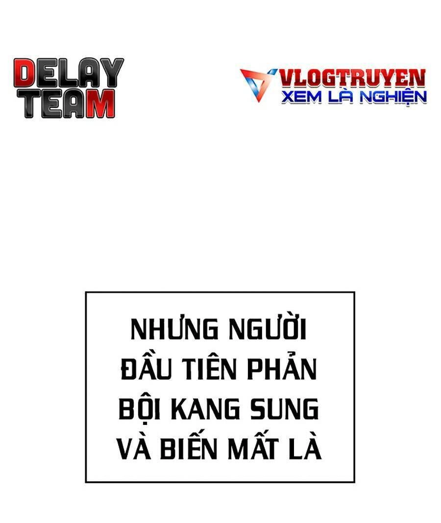 Bố Vạn Năng Chapter 40 - 124