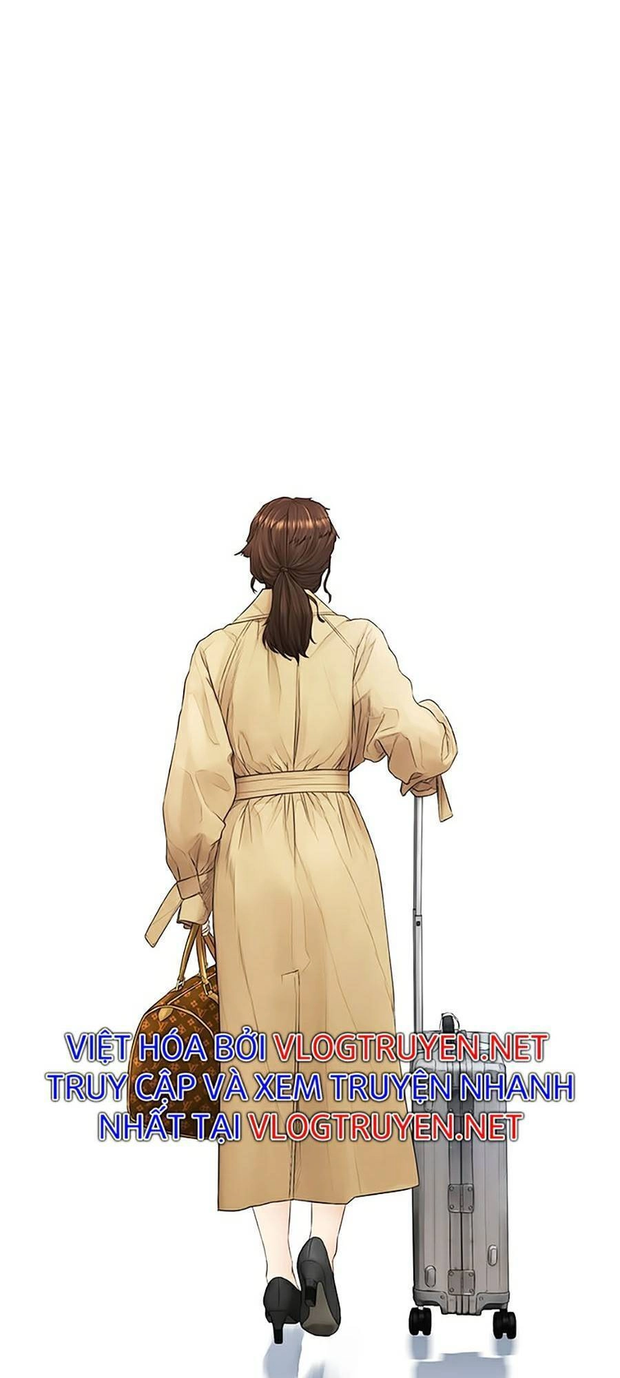 Bố Vạn Năng Chapter 40 - 125