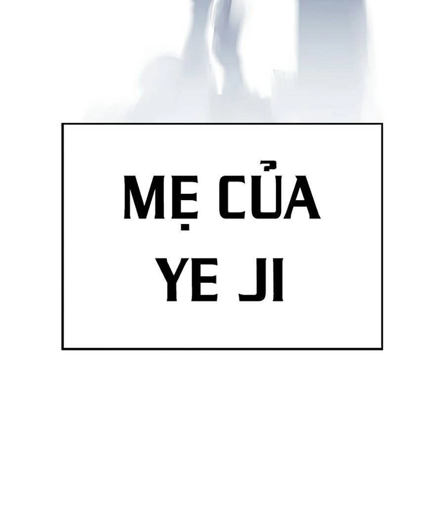 Bố Vạn Năng Chapter 40 - 126