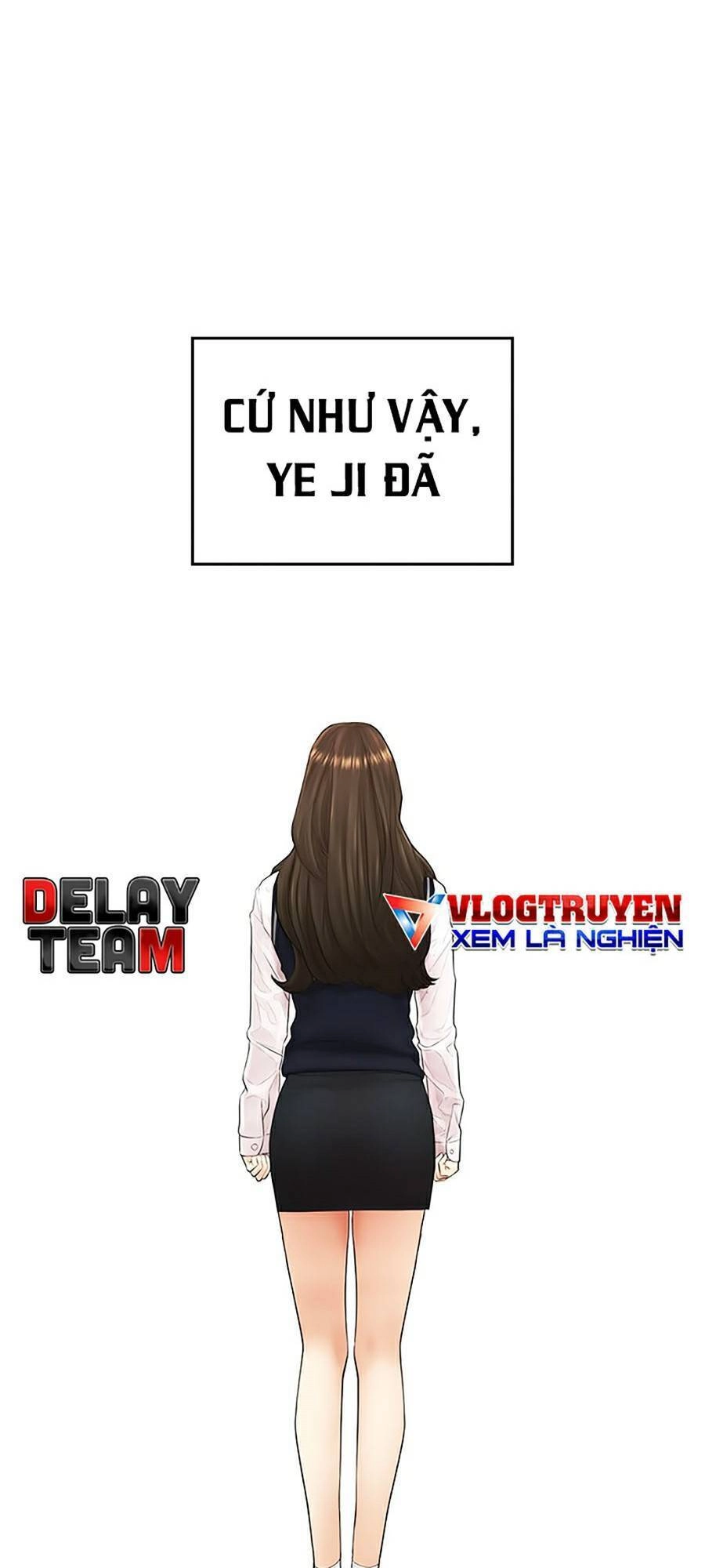 Bố Vạn Năng Chapter 40 - 127