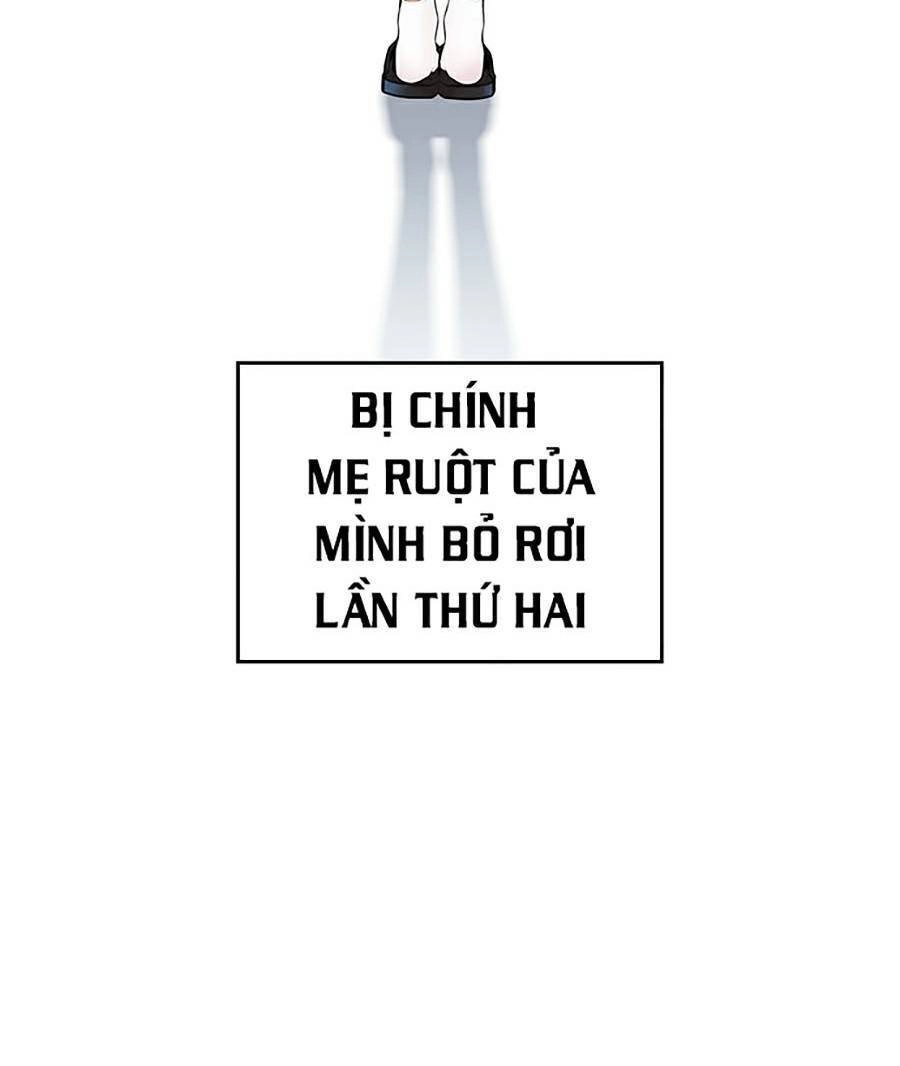 Bố Vạn Năng Chapter 40 - 128