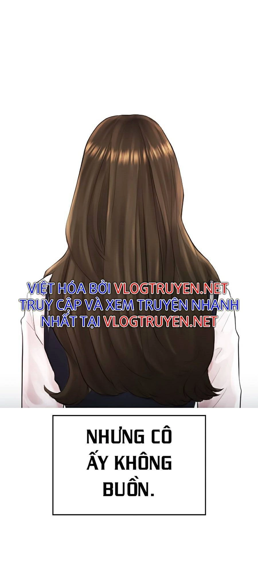 Bố Vạn Năng Chapter 40 - 129