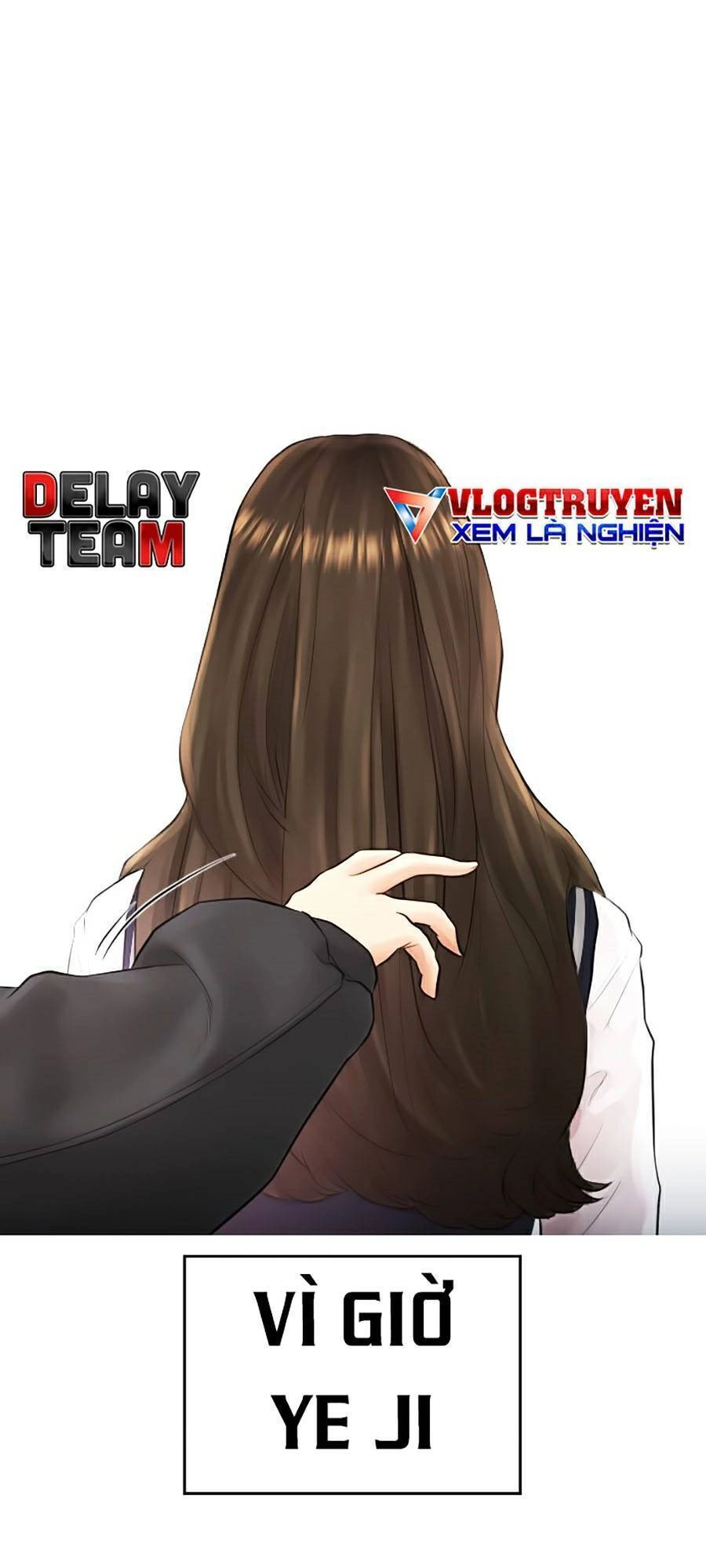 Bố Vạn Năng Chapter 40 - 131