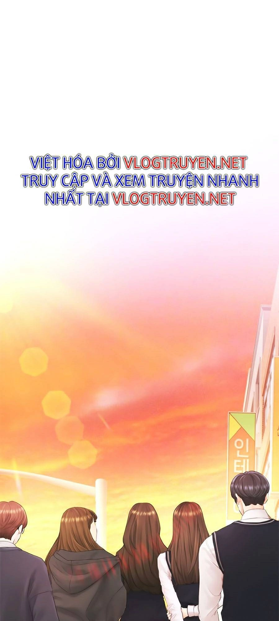 Bố Vạn Năng Chapter 40 - 133