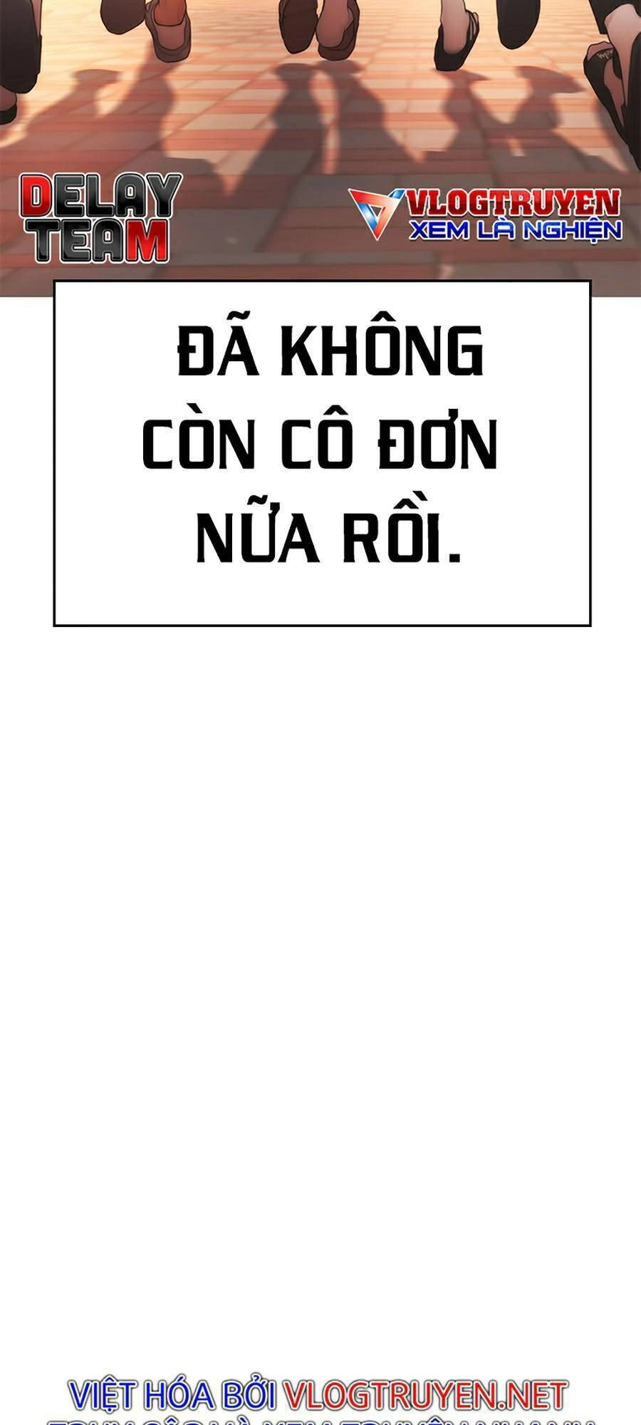 Bố Vạn Năng Chapter 40 - 135