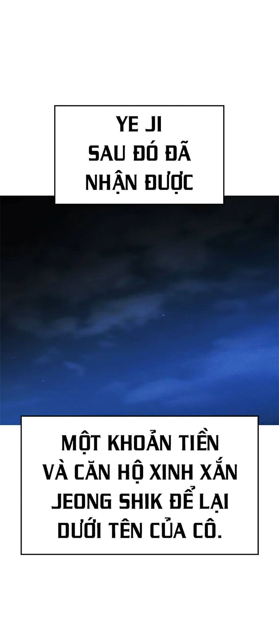 Bố Vạn Năng Chapter 40 - 137